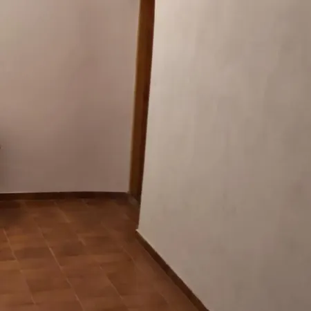 Tepilanti Dom wakacyjny